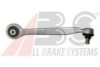 A.B.S. 210045 Track Control Arm